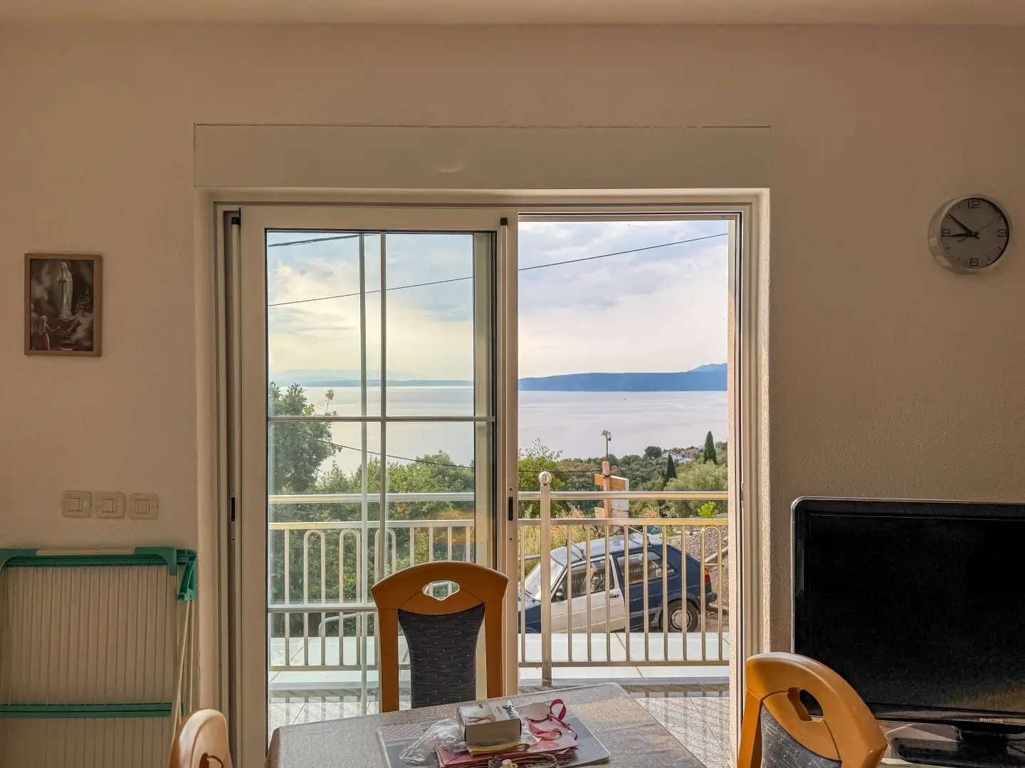 Hotels 210m² in Croatia, Medveja. Priced at 599000€ rent photo-6