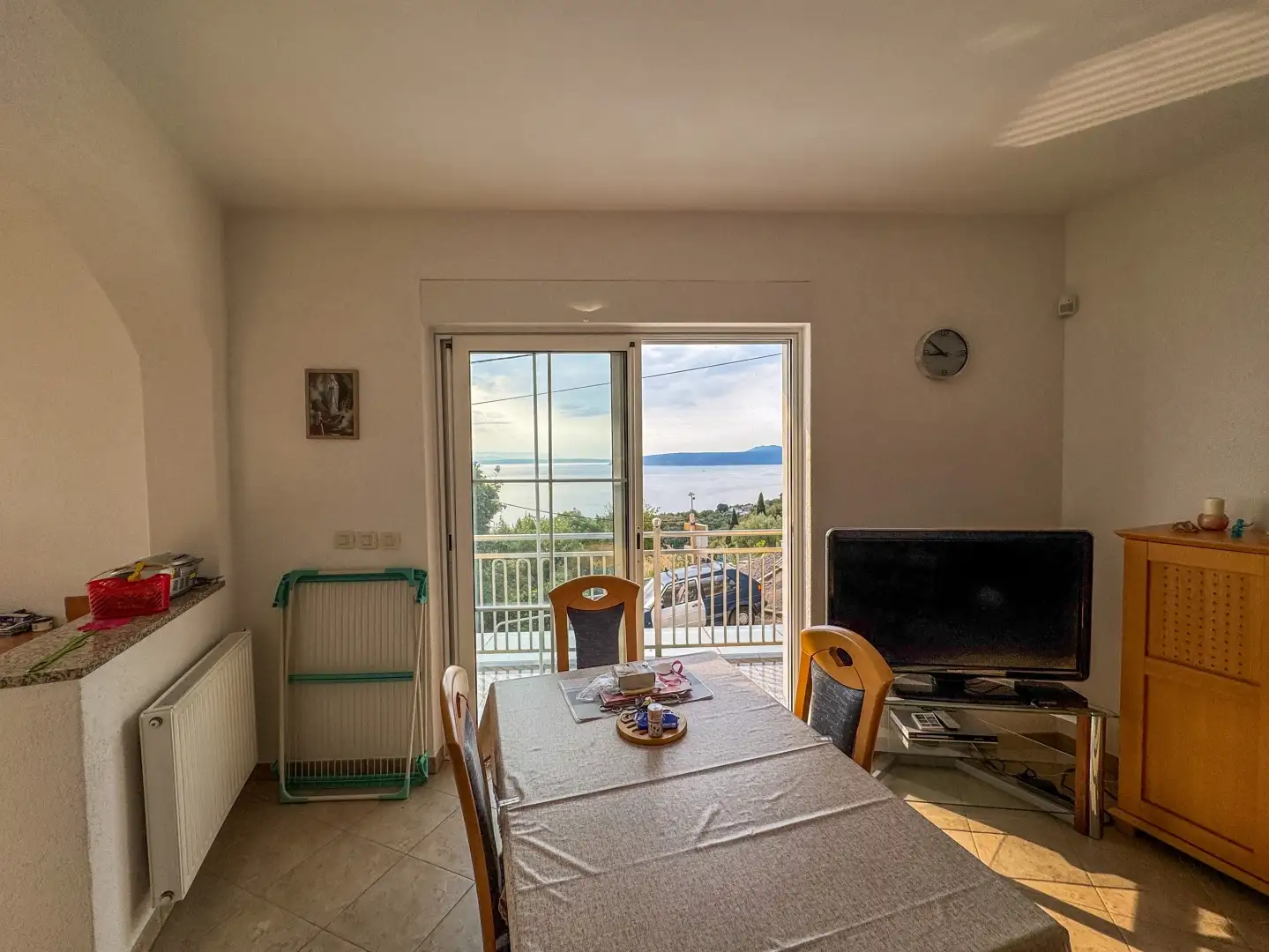 Hotels 210m² in Croatia, Medveja. Priced at 599000€ rent photo-7