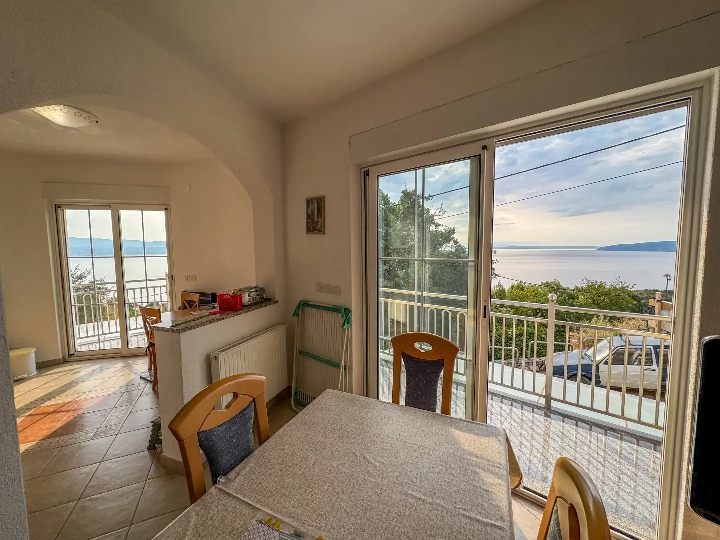 Hotels 210m² in Croatia, Medveja. Priced at 599000€ rent photo-8