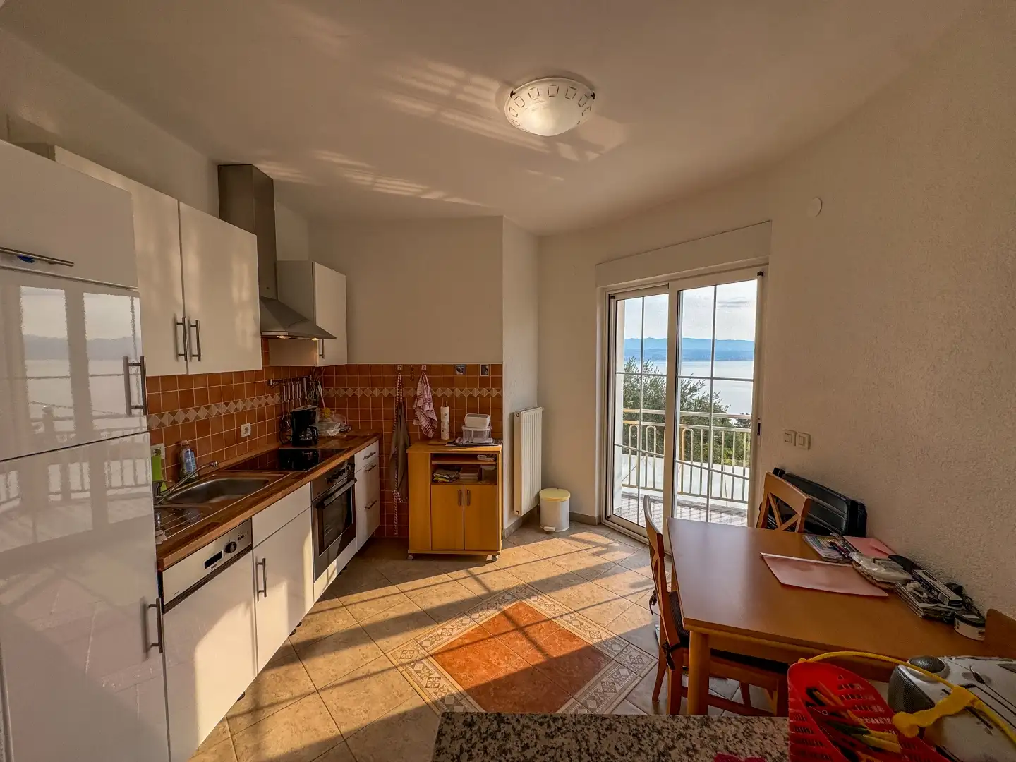 Hotels 210m² in Croatia, Medveja. Priced at 599000€ rent photo-9