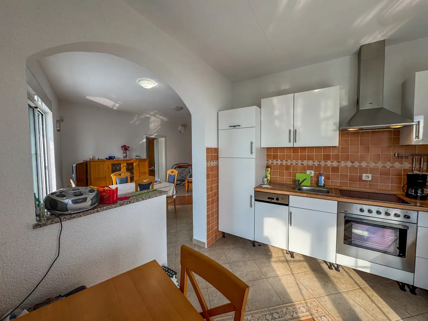 Hotels 210m² in Croatia, Medveja. Priced at 599000€ rent photo-10