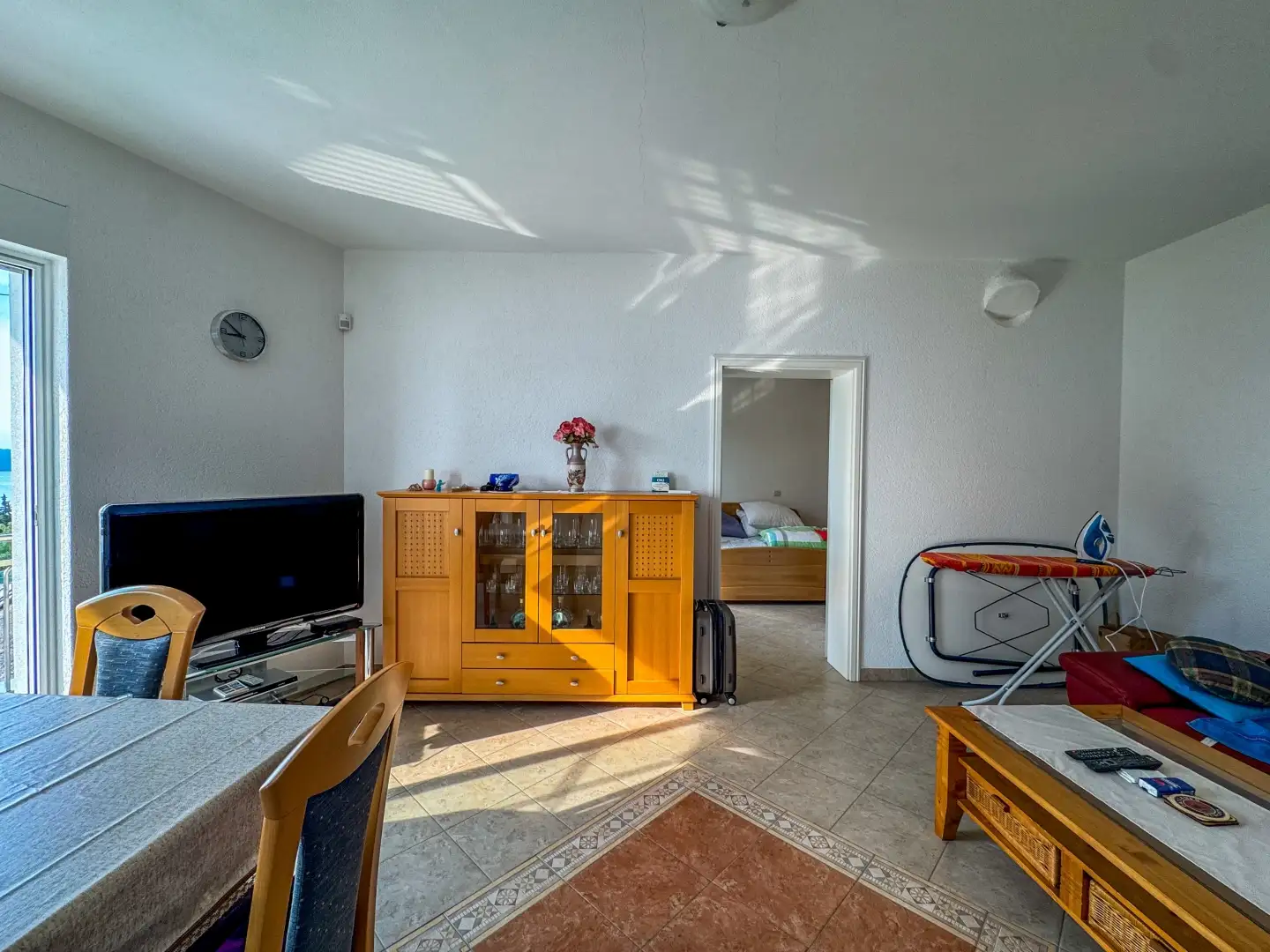 Hotels 210m² in Croatia, Medveja. Priced at 599000€ rent photo-12