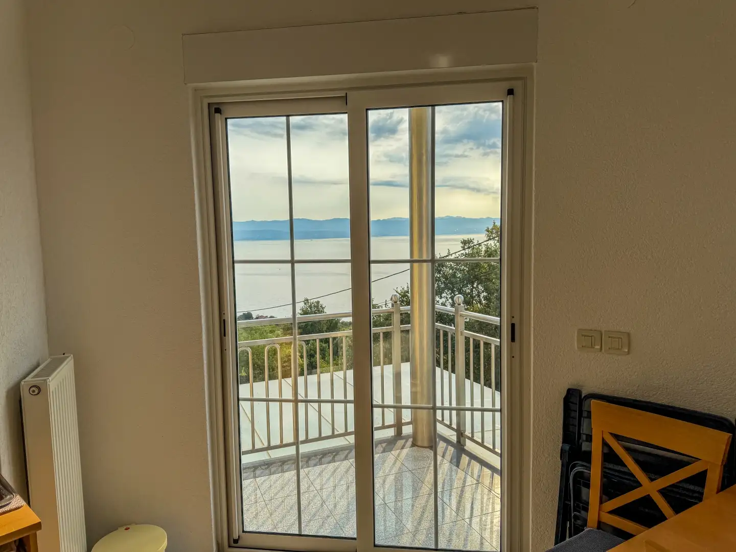 Hotels 210m² in Croatia, Medveja. Priced at 599000€ rent photo-13