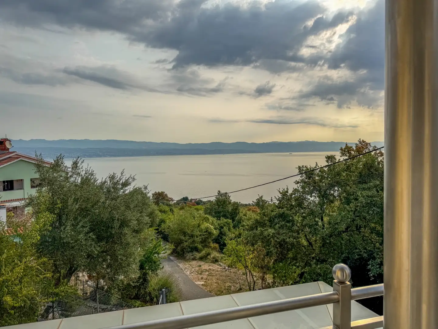 Hotels 210m² in Croatia, Medveja. Priced at 599000€ rent photo-15