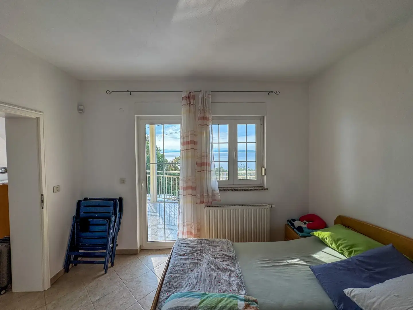 Hotels 210m² in Croatia, Medveja. Priced at 599000€ rent photo-17