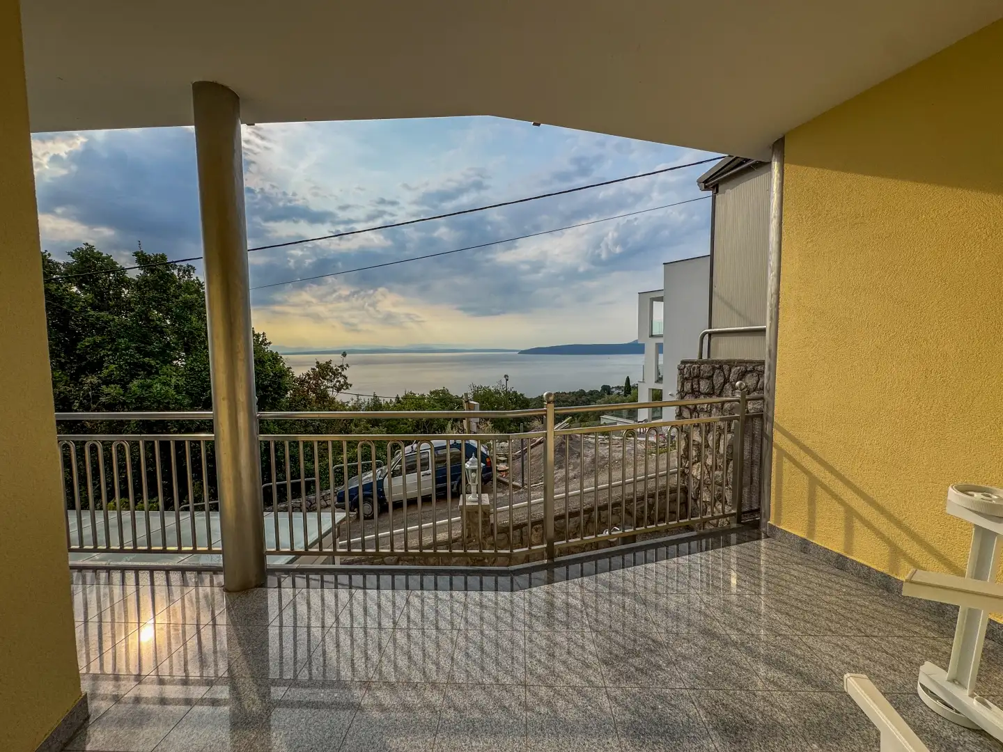 Hotels 210m² in Croatia, Medveja. Priced at 599000€ rent photo-18