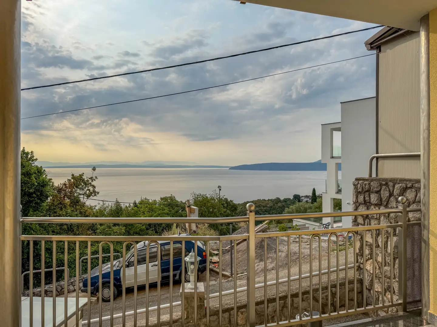 Hotels 210m² in Croatia, Medveja. Priced at 599000€ rent photo-19