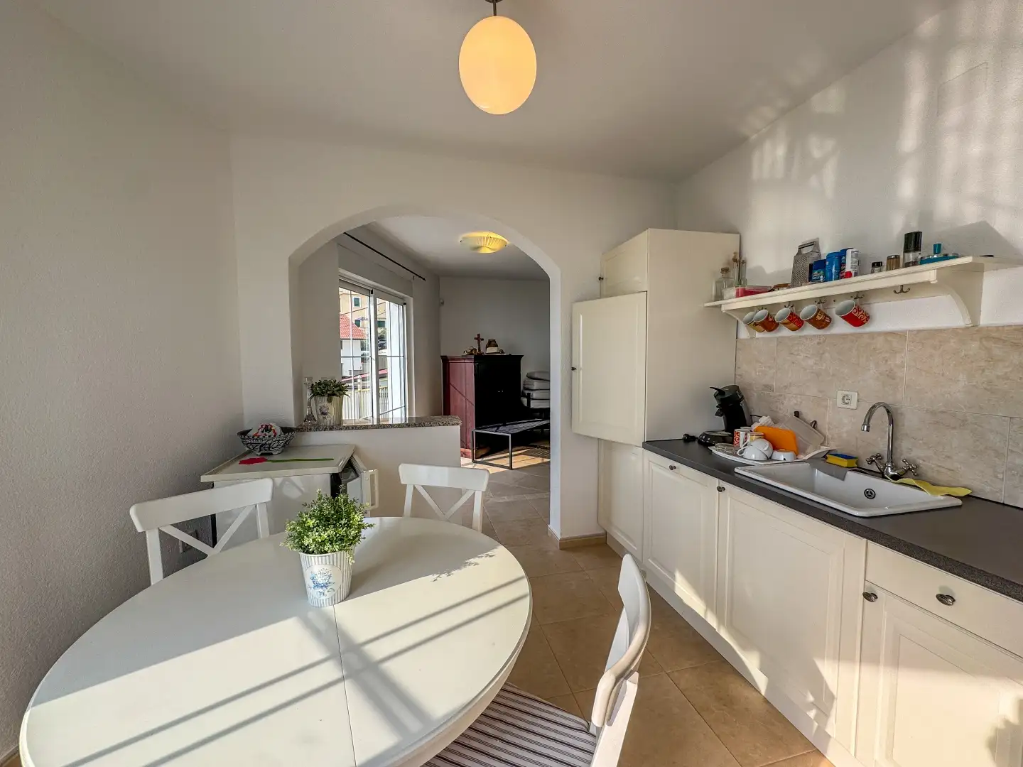 Hotels 210m² in Croatia, Medveja. Priced at 599000€ rent photo-23