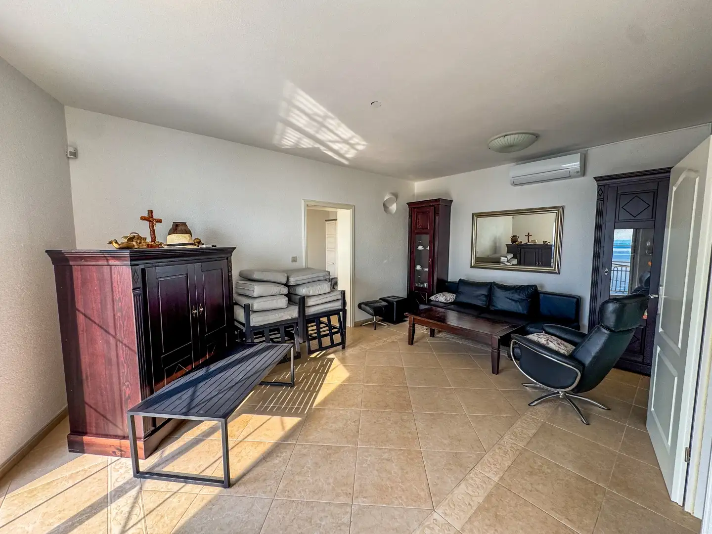Hotels 210m² in Croatia, Medveja. Priced at 599000€ rent photo-24