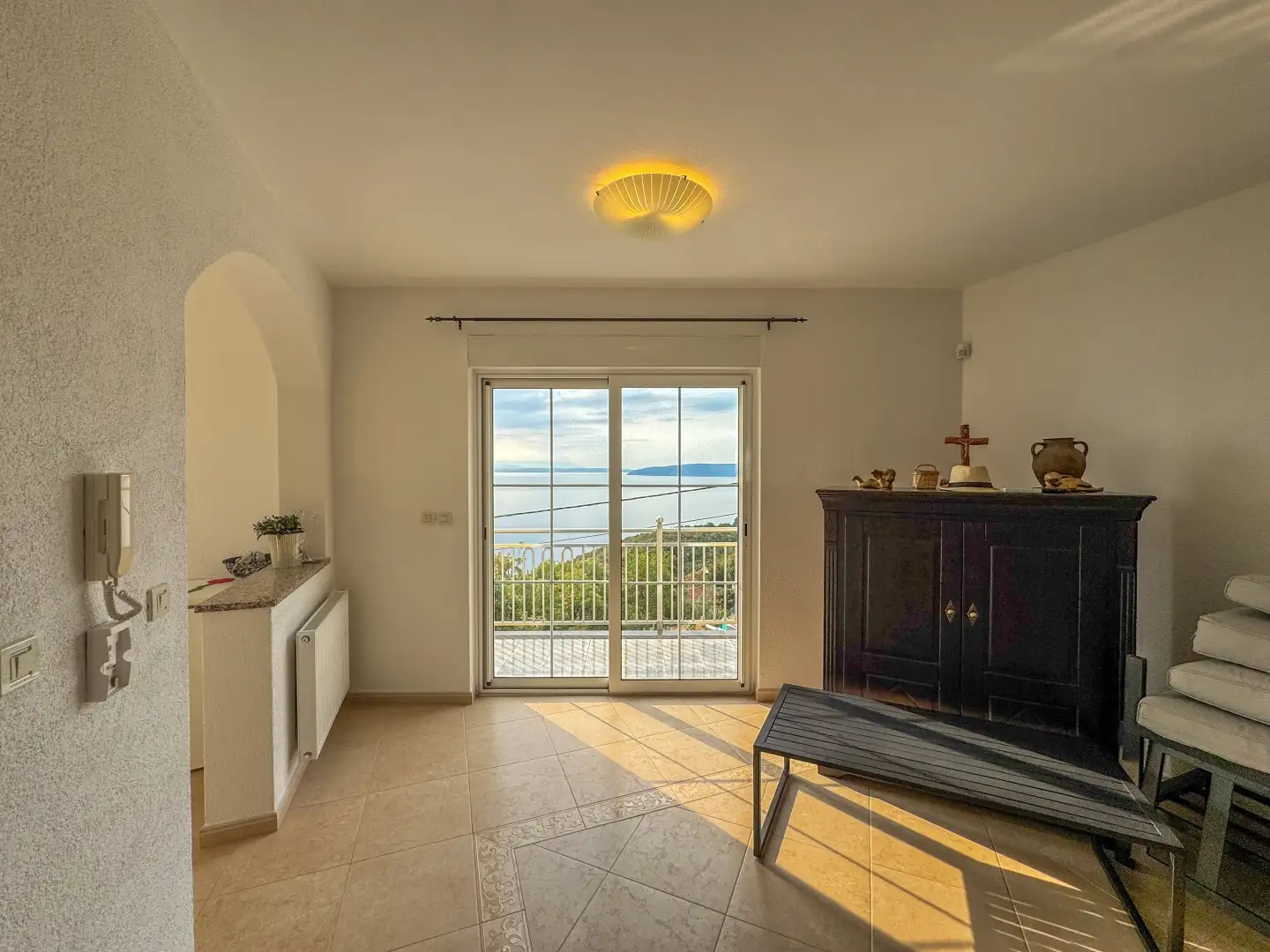 Hotels 210m² in Croatia, Medveja. Priced at 599000€ rent photo-25