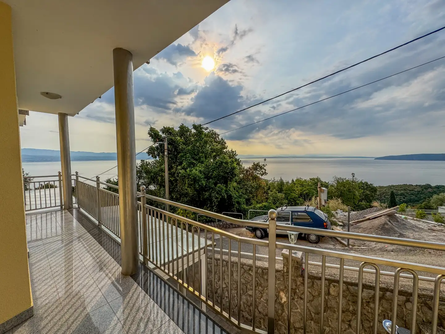 Hotels 210m² in Croatia, Medveja. Priced at 599000€ rent photo-24