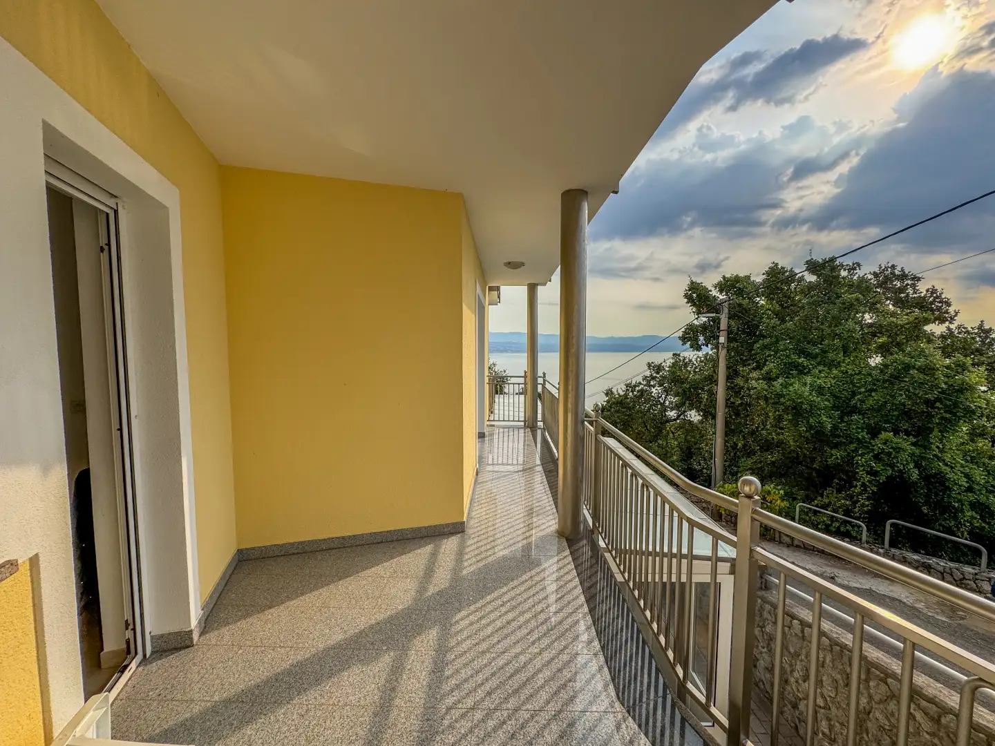 Hotels 210m² in Croatia, Medveja. Priced at 599000€ rent photo-25