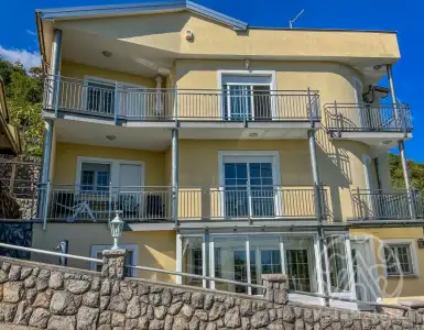 Buy in Croatia for 599000€