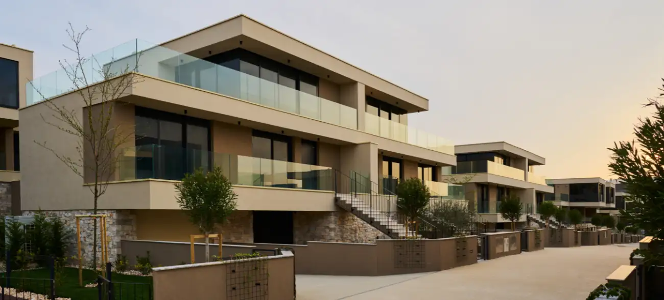 Villa 262m² in Croatia, Savudrija. Priced at 1703157€ rent photo-9