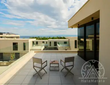 Buy in Croatia for 1703157€