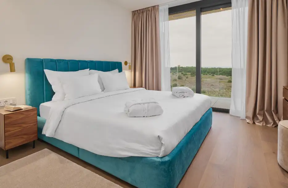 Villa 280m² in Croatia, Savudrija. Priced at 2146407€ rent photo-5