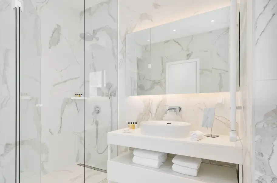 Villa 280m² in Croatia, Savudrija. Priced at 2146407€ rent photo-9