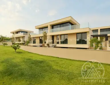 Buy in Croatia for 1746375€