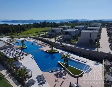 Buy in Croatia for 1703157€