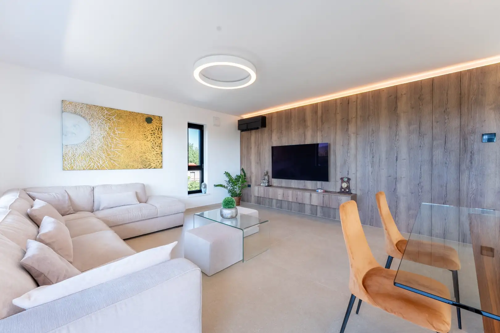 Villa 311m² in Croatia, Medulin. Priced at 2700000€ rent photo-7