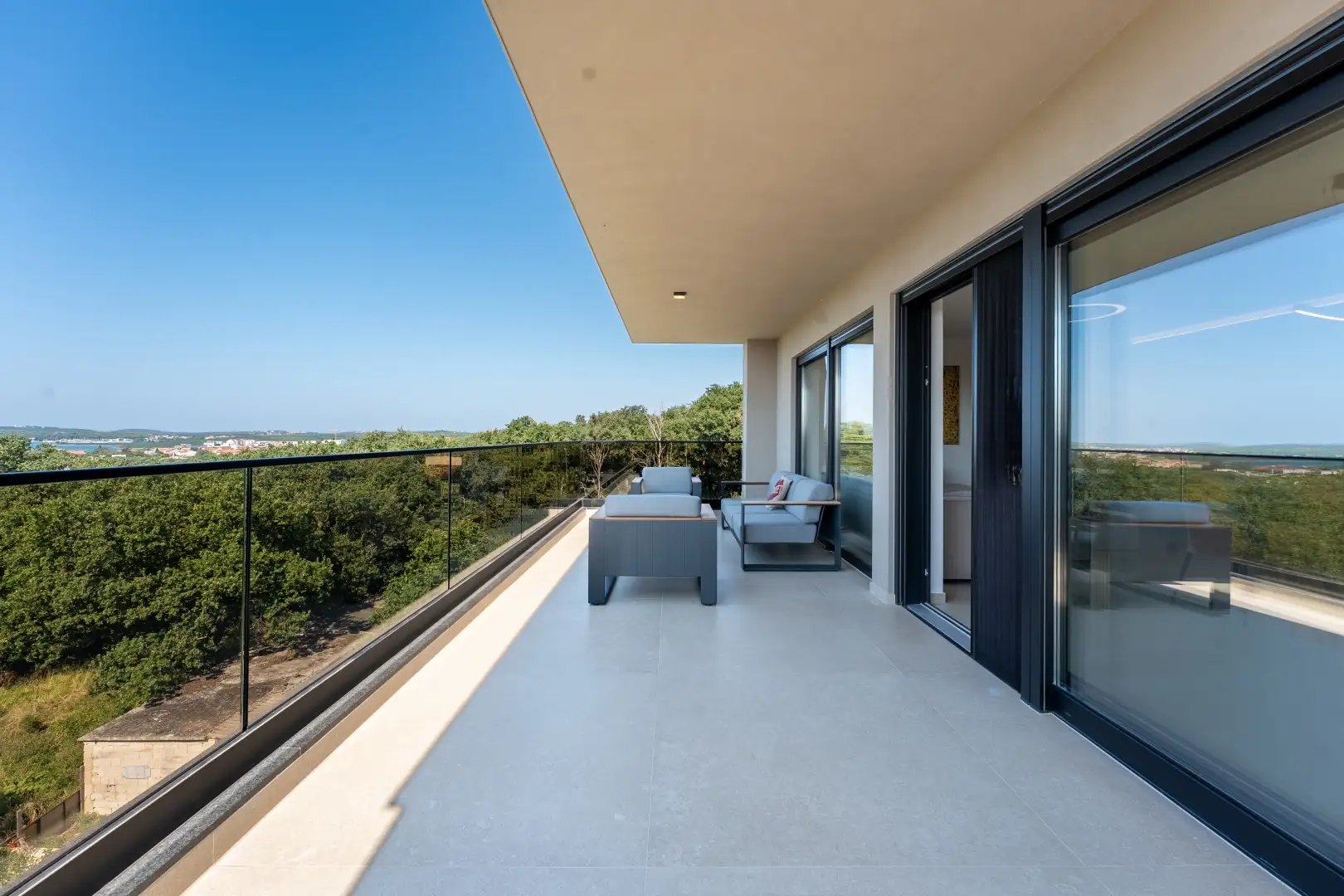 Villa 311m² in Croatia, Medulin. Priced at 2700000€ rent photo-9