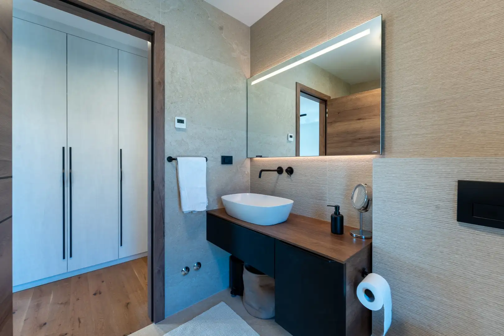 Villa 311m² in Croatia, Medulin. Priced at 2700000€ rent photo-13