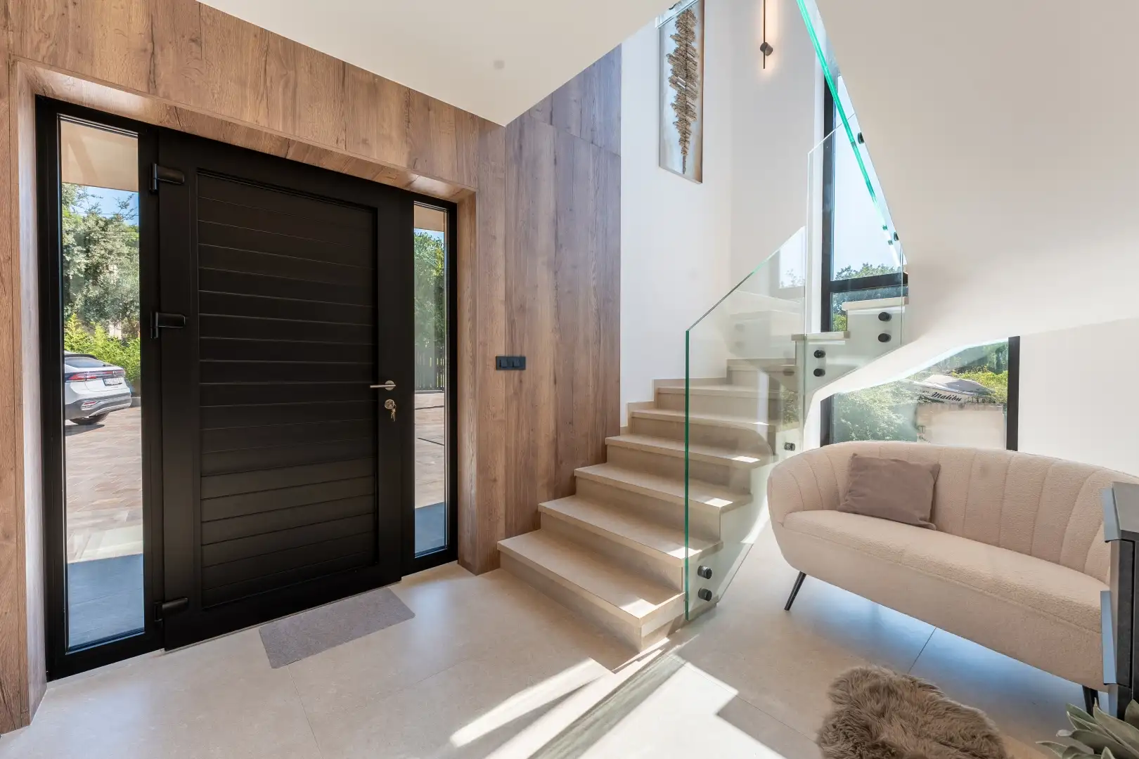 Villa 311m² in Croatia, Medulin. Priced at 2700000€ rent photo-14