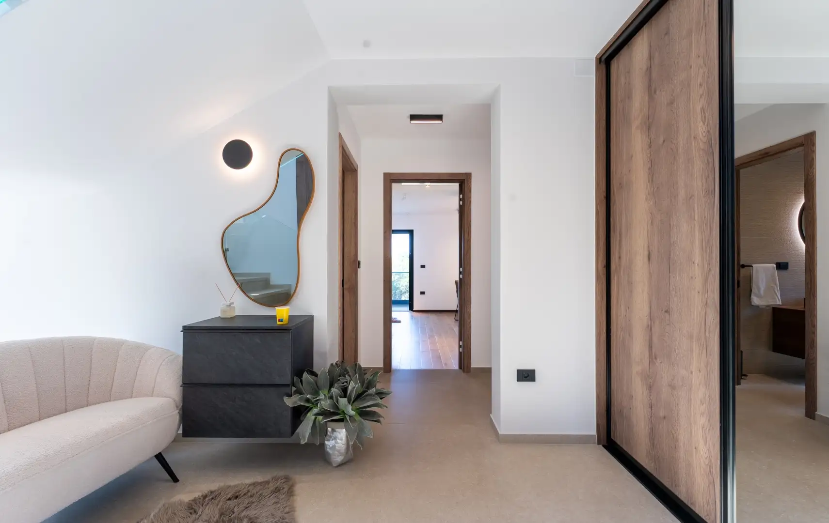 Villa 311m² in Croatia, Medulin. Priced at 2700000€ rent photo-15