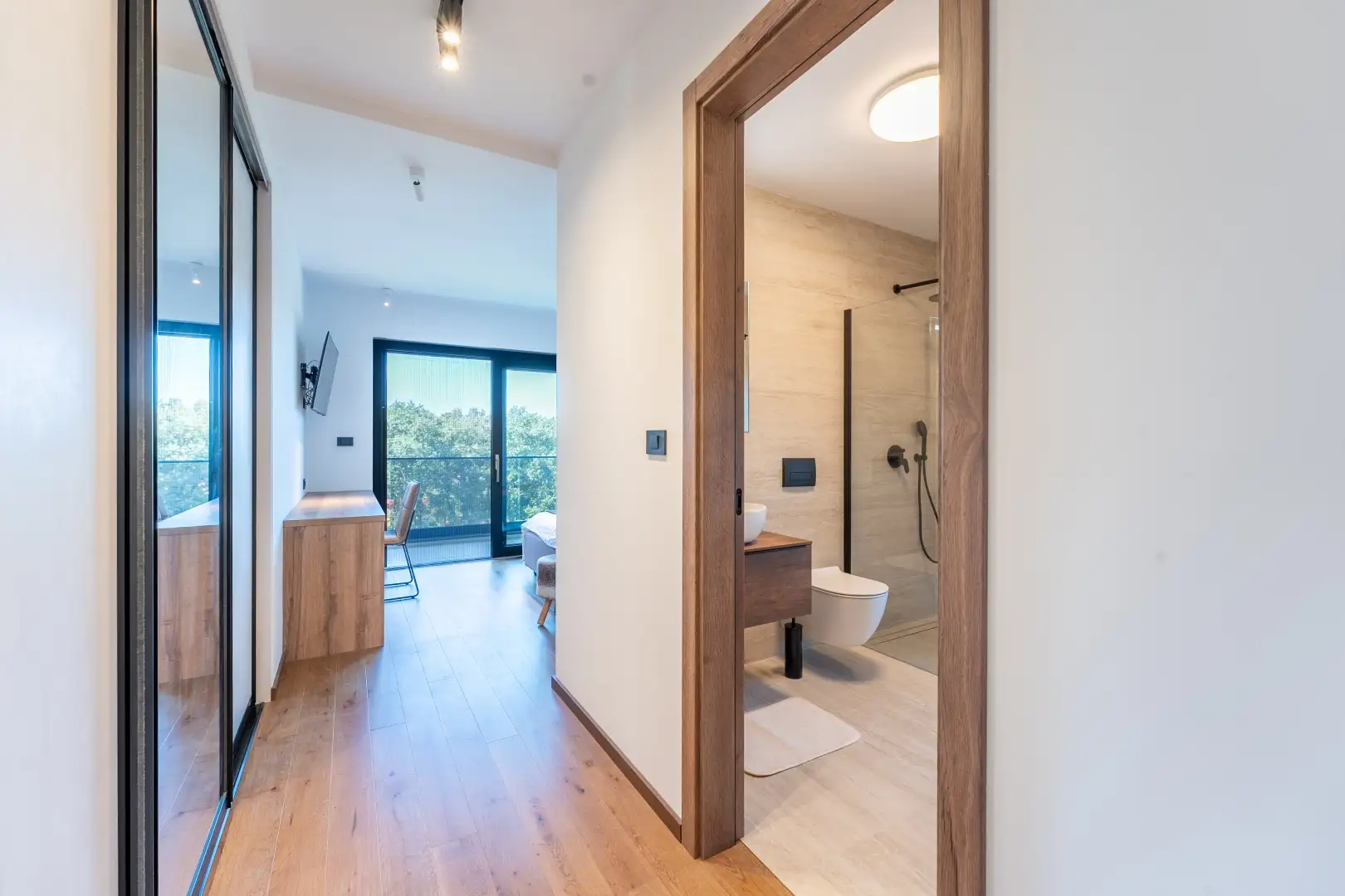 Villa 311m² in Croatia, Medulin. Priced at 2700000€ rent photo-16