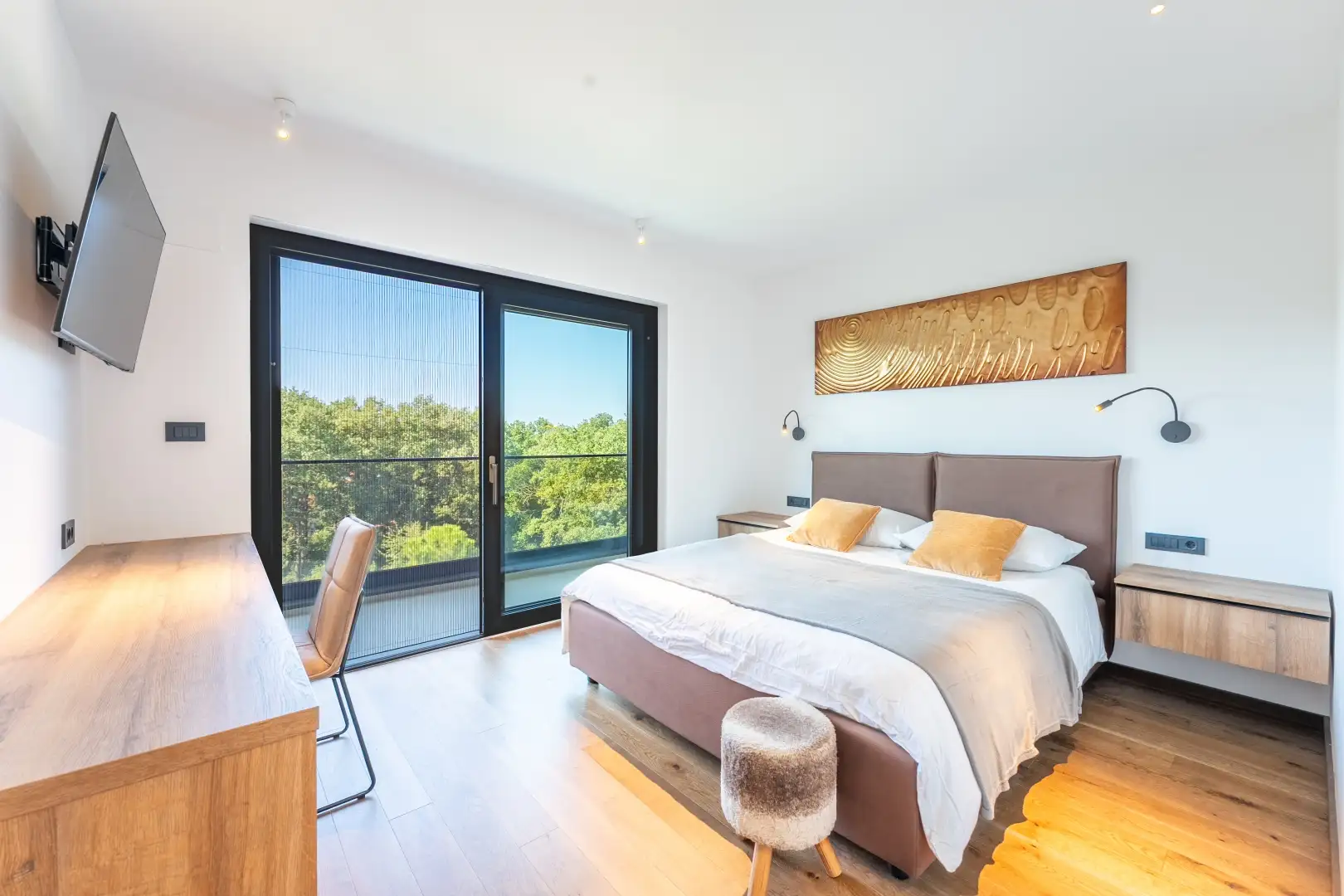 Villa 311m² in Croatia, Medulin. Priced at 2700000€ rent photo-18