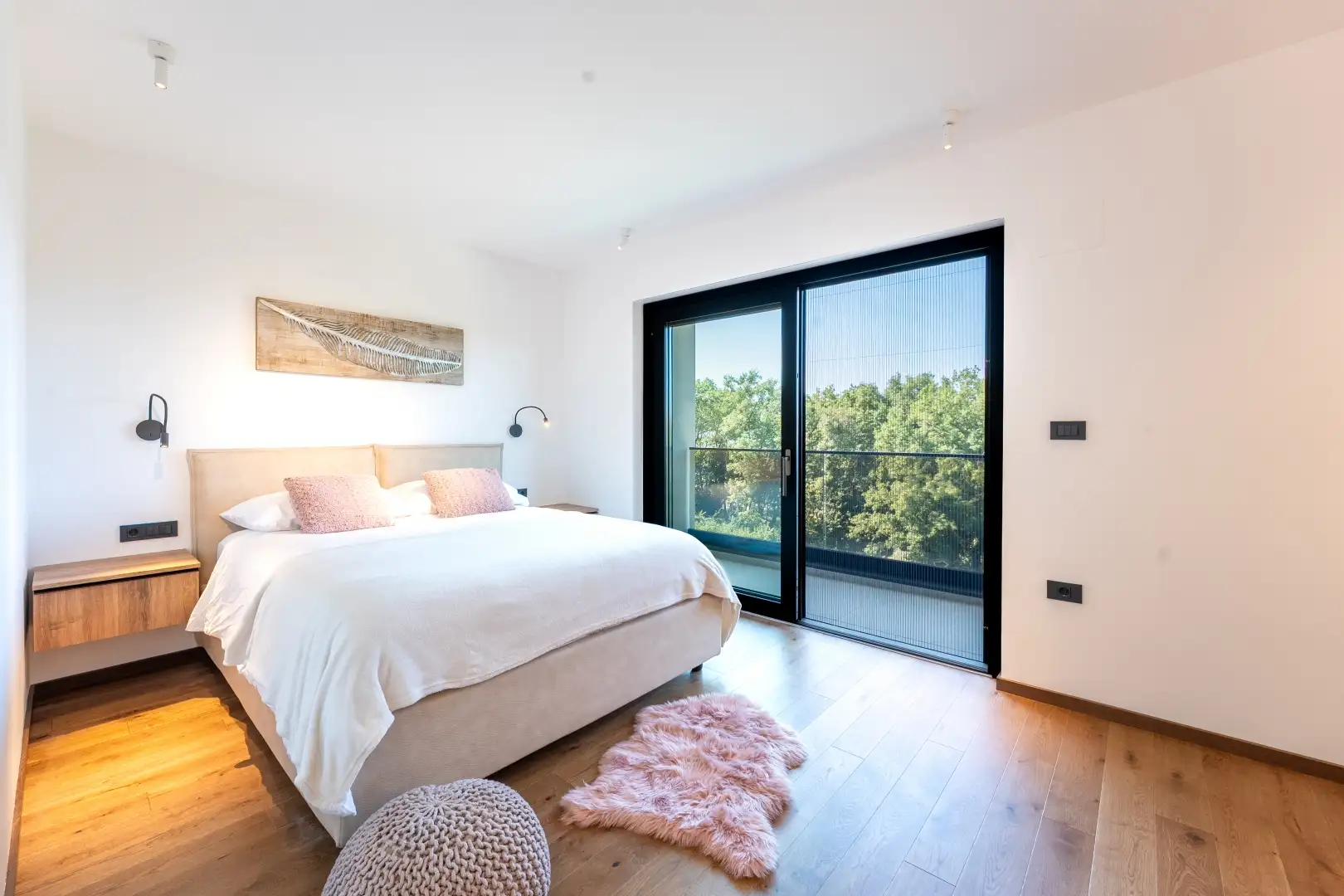 Villa 311m² in Croatia, Medulin. Priced at 2700000€ rent photo-19