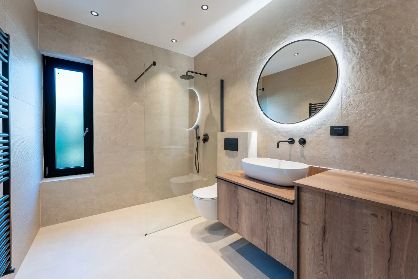 Villa 311m² in Croatia, Medulin. Priced at 2700000€ rent photo-21