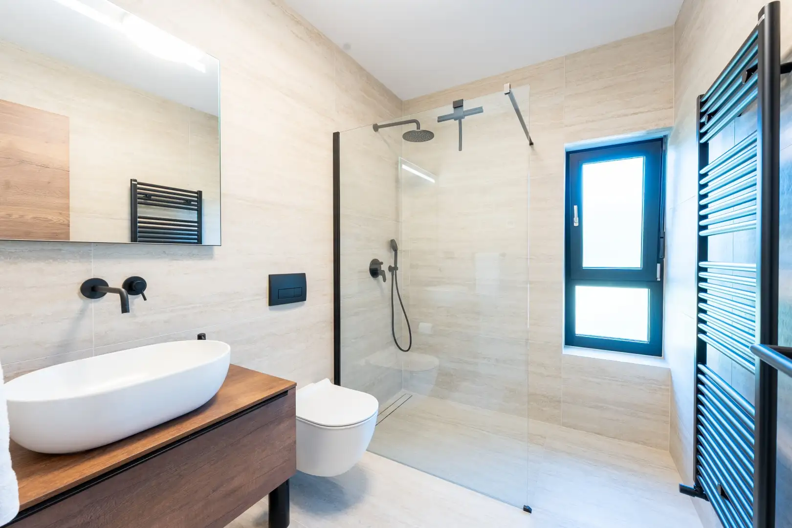Villa 311m² in Croatia, Medulin. Priced at 2700000€ rent photo-23