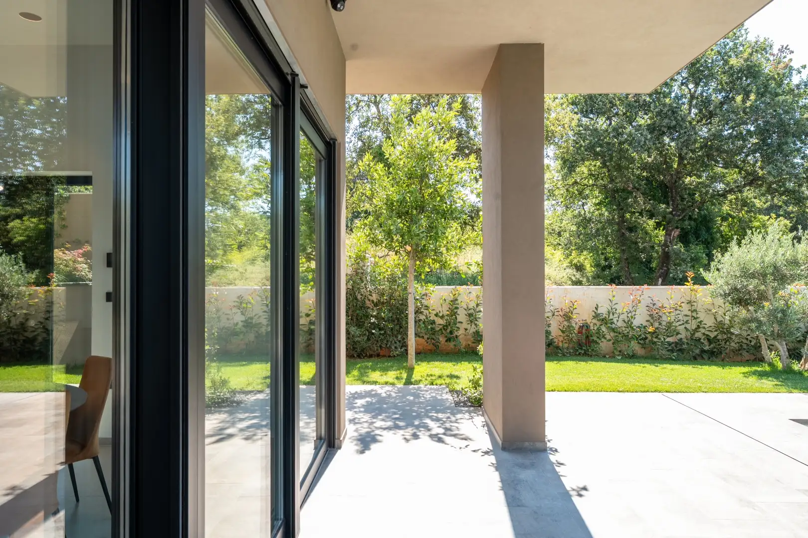 Villa 311m² in Croatia, Medulin. Priced at 2700000€ rent photo-25