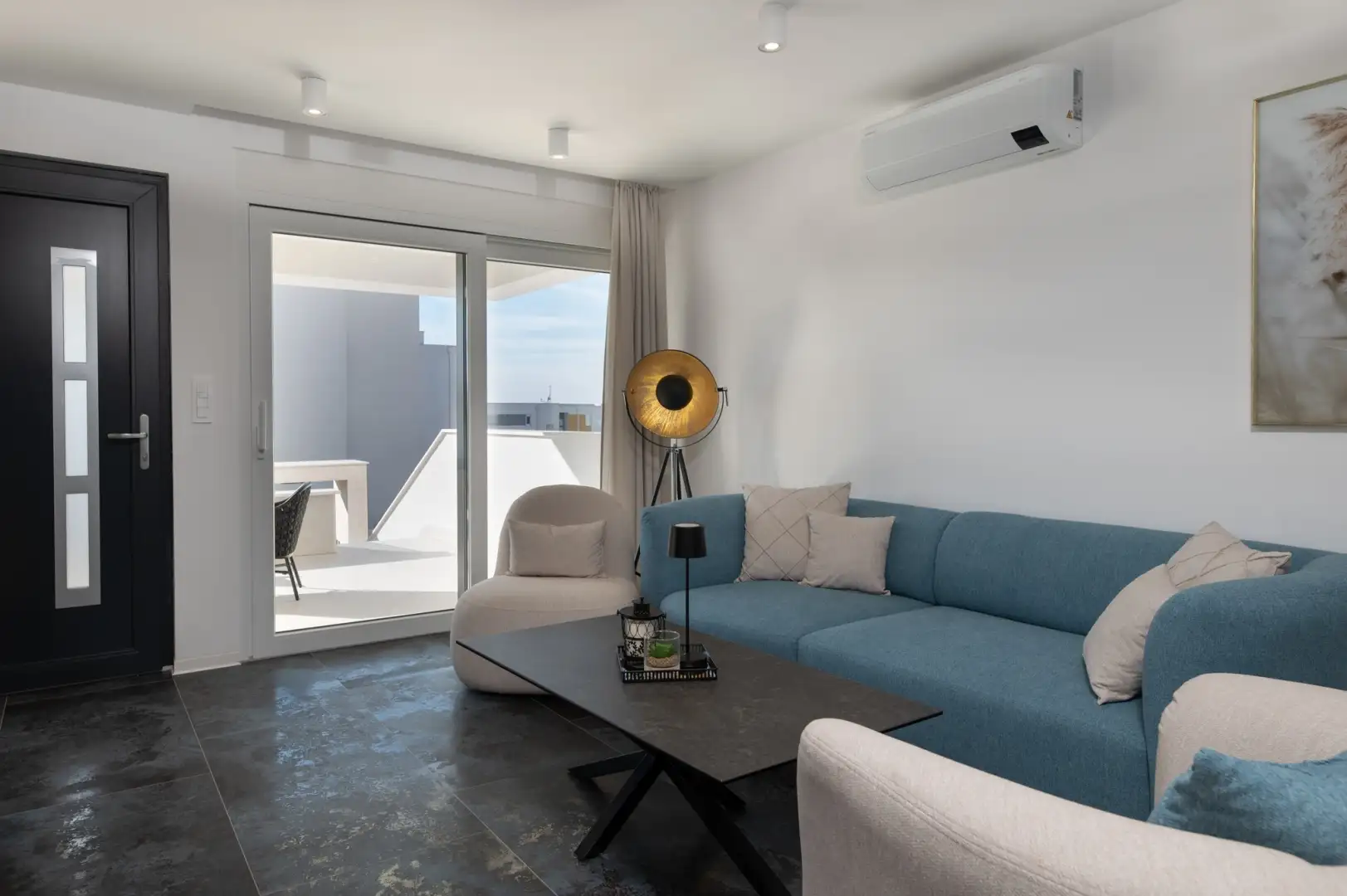 Villa 149m² in Croatia, Novalja. Priced at 1200000€ rent photo-7