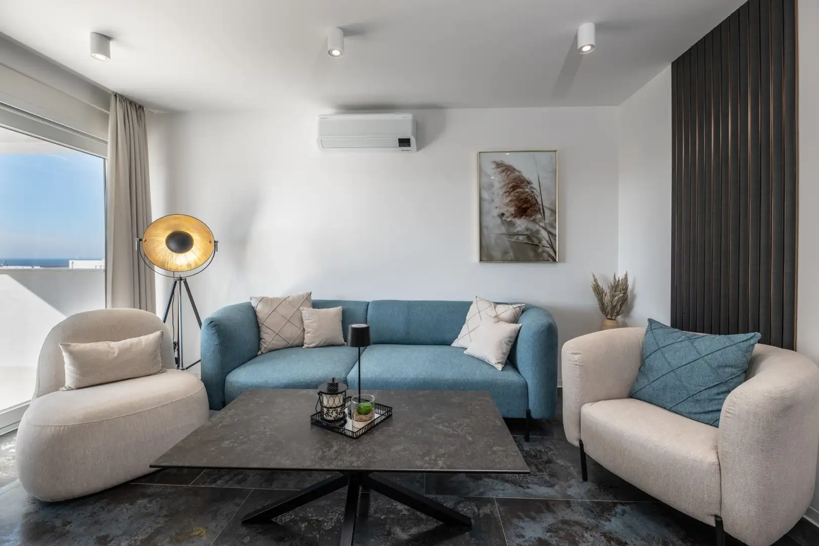 Villa 149m² in Croatia, Novalja. Priced at 1200000€ rent photo-8