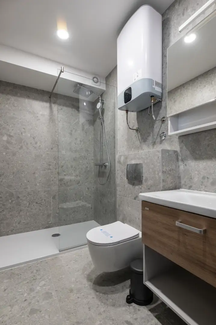 Villa 149m² in Croatia, Novalja. Priced at 1200000€ rent photo-23