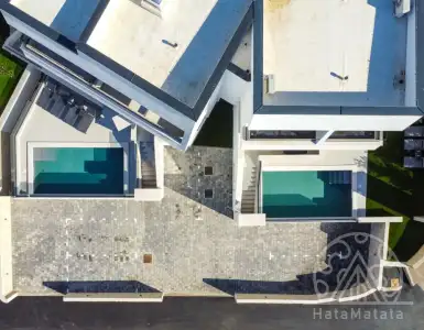 Buy in Croatia for 1200000€
