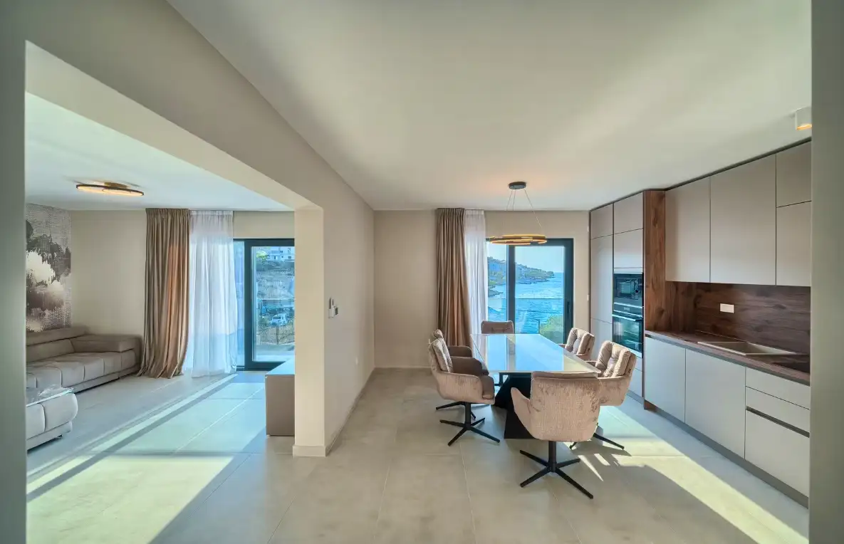 Villa 225m² in Croatia, Rogoznica. Priced at 1900000€ rent photo-10