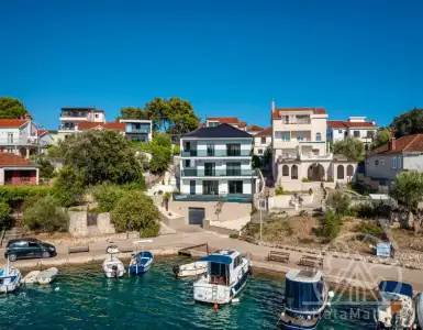 Buy in Croatia for 1900000€