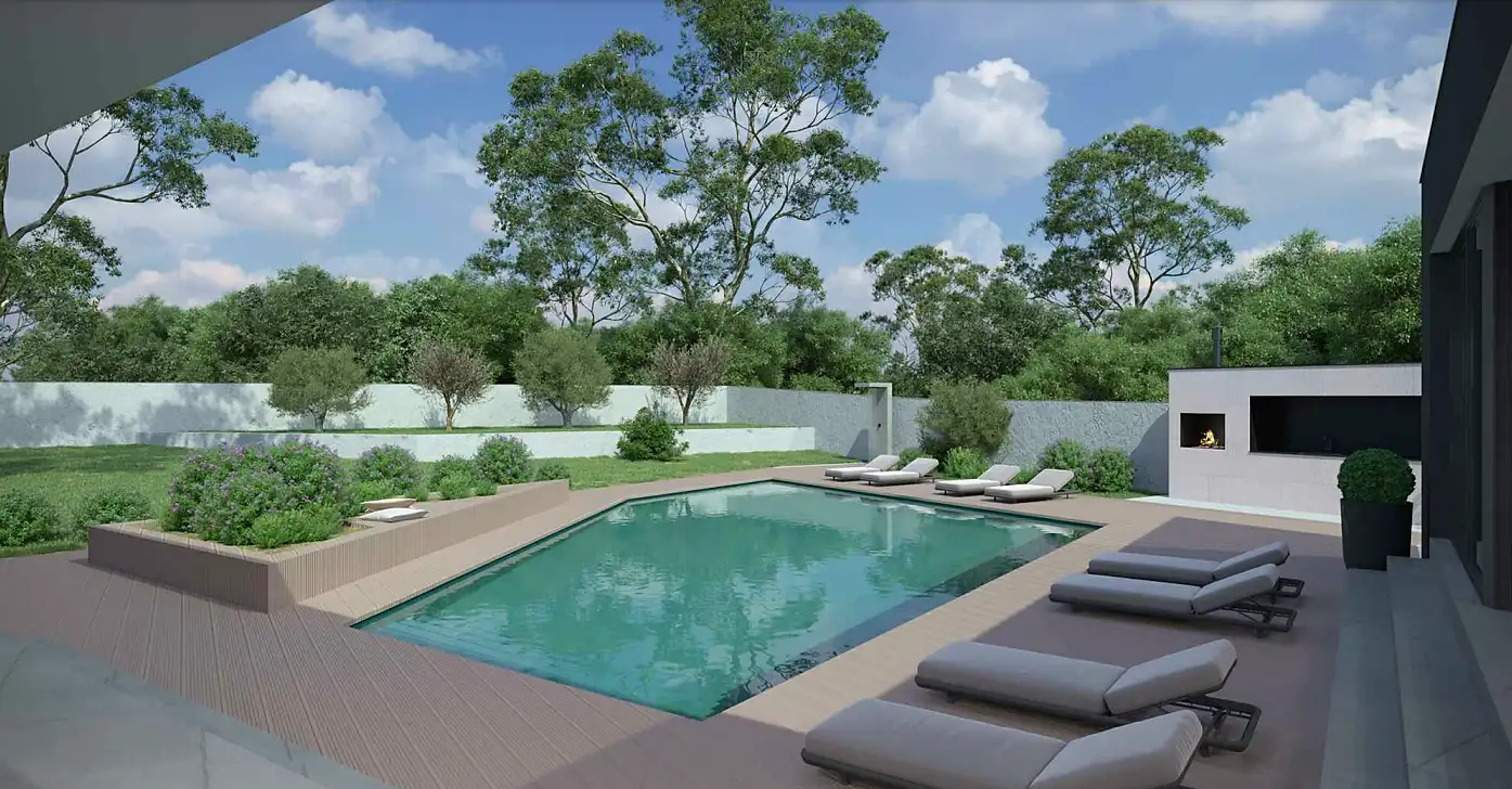 Villa 500m² in Croatia, Labin. Priced at 1500000€ rent photo-5