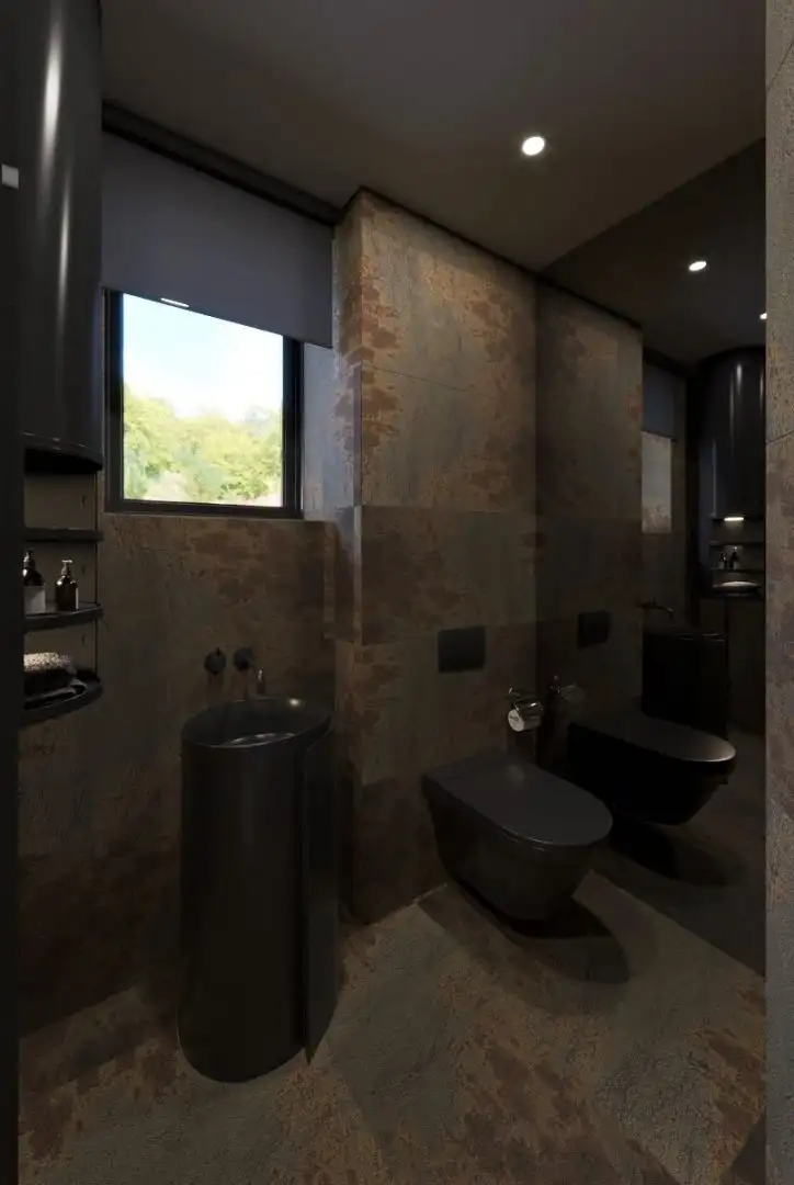 Villa 500m² in Croatia, Labin. Priced at 1500000€ rent photo-25