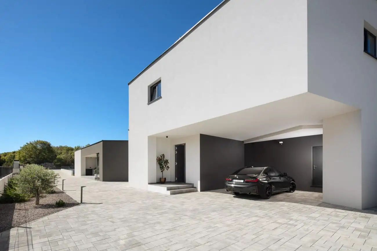 Villa 500m² in Croatia, Labin. Priced at 1765000€ rent photo-7