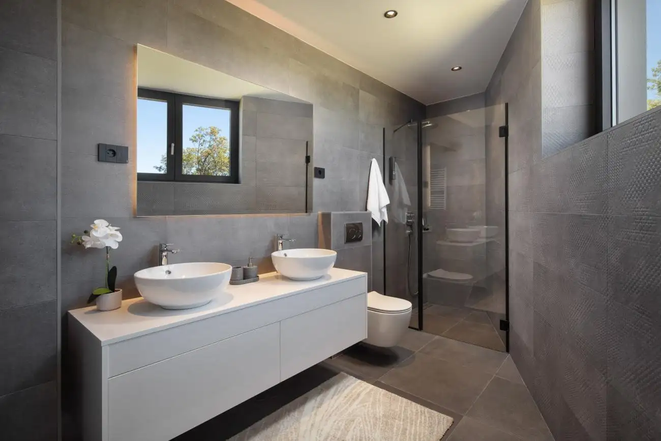 Villa 500m² in Croatia, Labin. Priced at 1765000€ rent photo-20