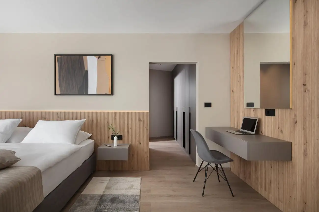 Villa 500m² in Croatia, Labin. Priced at 1765000€ rent photo-23