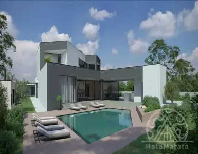Buy in Croatia for 1500000€