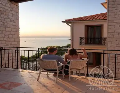 Buy in Croatia for 3000000€