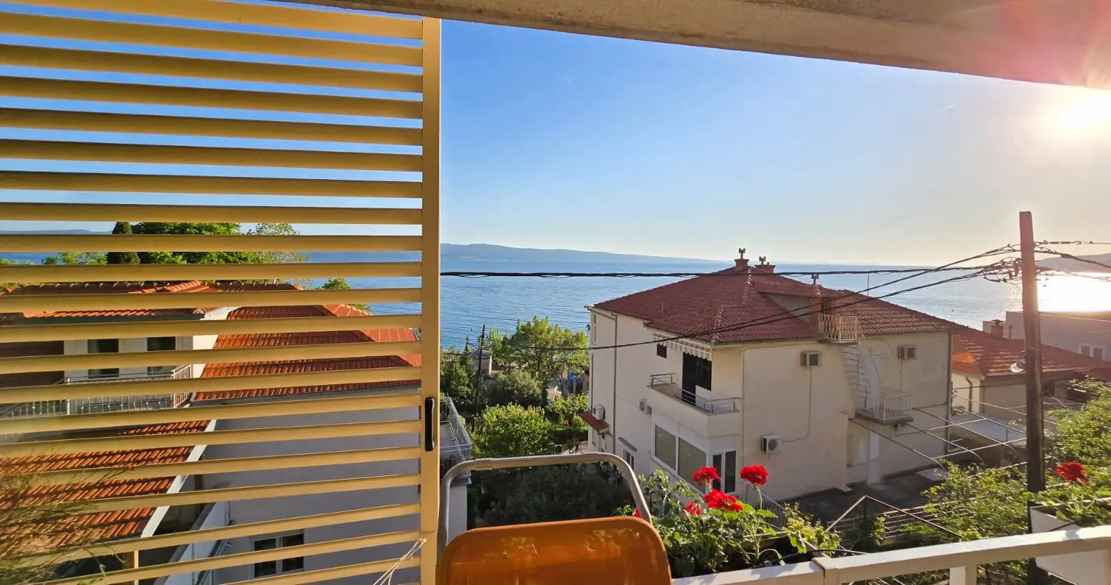 Hotels 317m² in Croatia, Omis. Priced at 950000€ rent photo-6