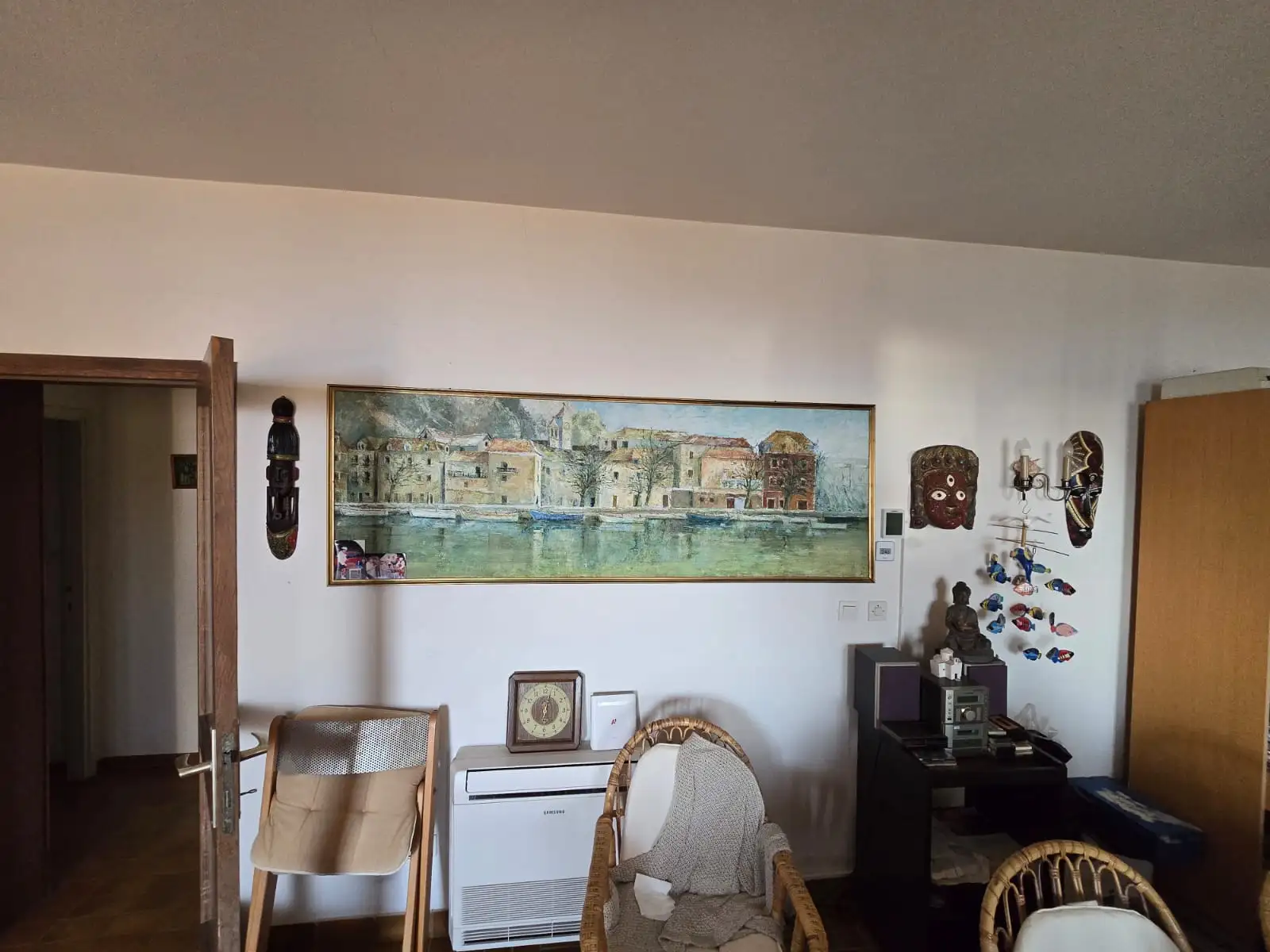 Hotels 317m² in Croatia, Omis. Priced at 950000€ rent photo-7