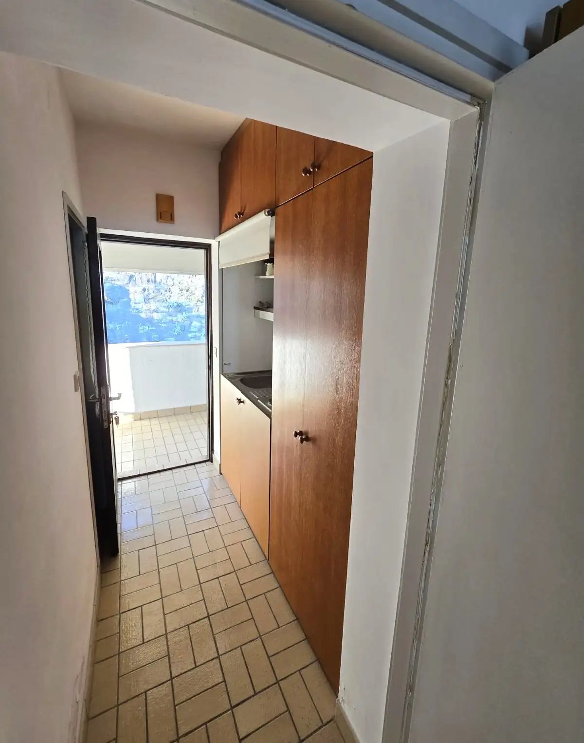 Hotels 317m² in Croatia, Omis. Priced at 950000€ rent photo-8